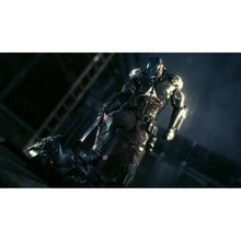 Batman: Arkham Knight - PS4 Game