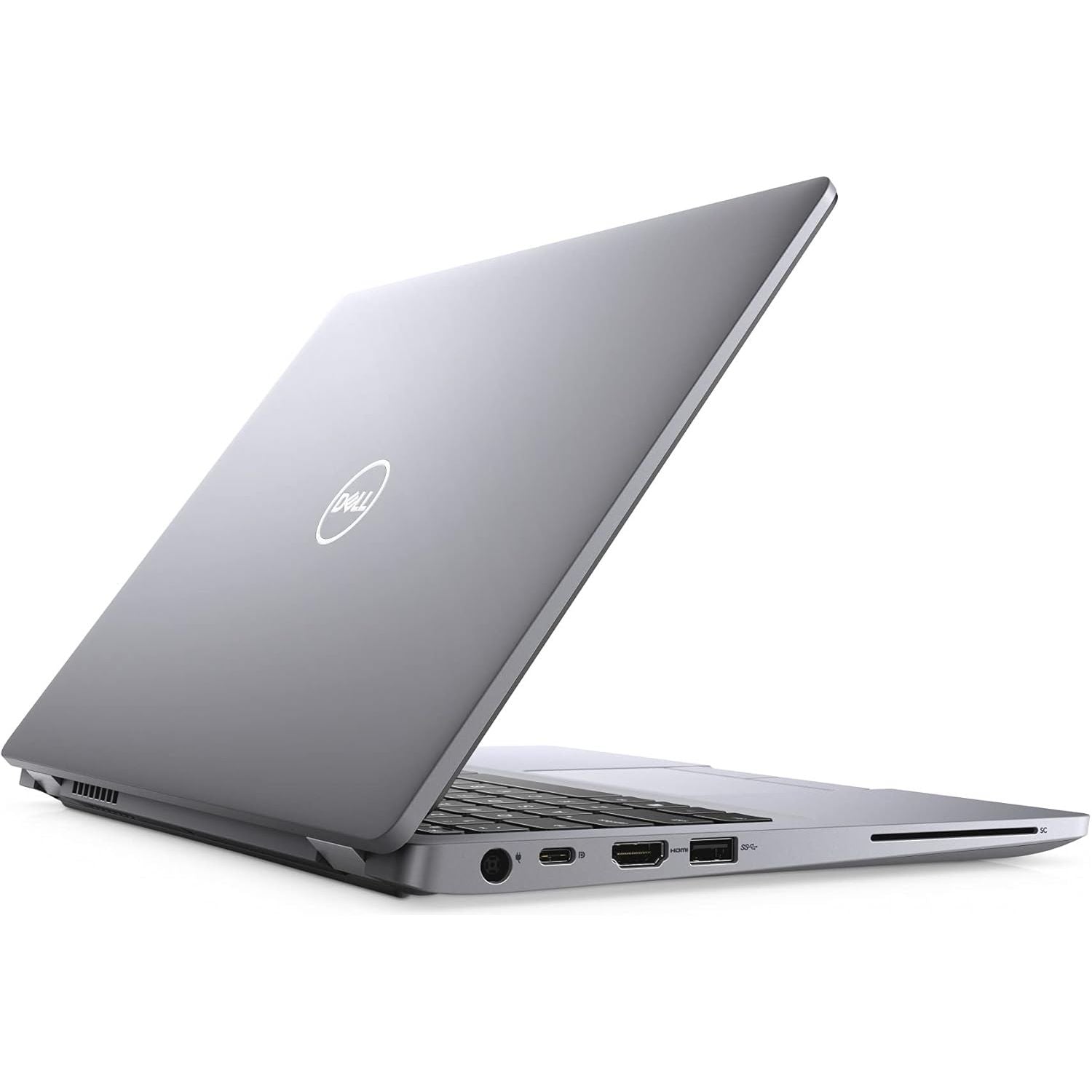 Buy DELL,Dell Latitude 5310 – 13.3" Laptop, Intel Core i5-10210U, 8GB RAM, 256GB SSD - Gadcet UK | UK | London | Scotland | Wales| Near Me | Cheap | Pay In 3 | Laptops