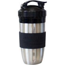 Buy Nutribullet,NutriBullet 01410 1200 Series Blender, Stainless Steel - Gadcet UK | UK | London | Scotland | Wales| Near Me | Cheap | Pay In 3 | Food Mixers & Blenders