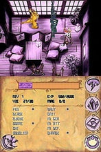 Buy Nintendo,Spyro: Shadow Legacy (Nintendo DS) - Gadcet UK | UK | London | Scotland | Wales| Ireland | Near Me | Cheap | Pay In 3 | Games