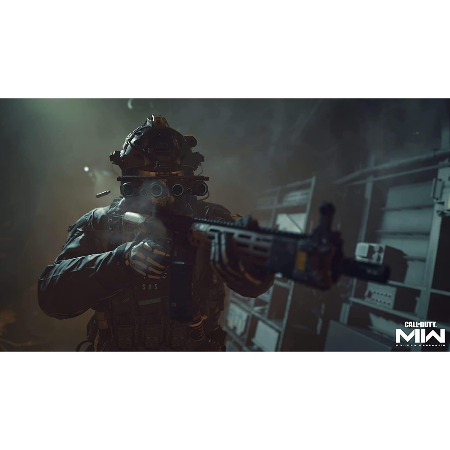 Buy PlayStation,Call of Duty: Modern Warfare II - PS4 Game - Gadcet UK | UK | London | Scotland | Wales| Near Me | Cheap | Pay In 3 | Video Game Software