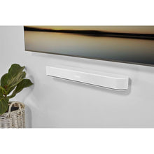 Buy Sonos,Sonos Beam (Gen 2) – Compact Smart Soundbar for TV, Music, and More (White) - Gadcet UK | UK | London | Scotland | Wales| Near Me | Cheap | Pay In 3 | Bluetooth Speakers