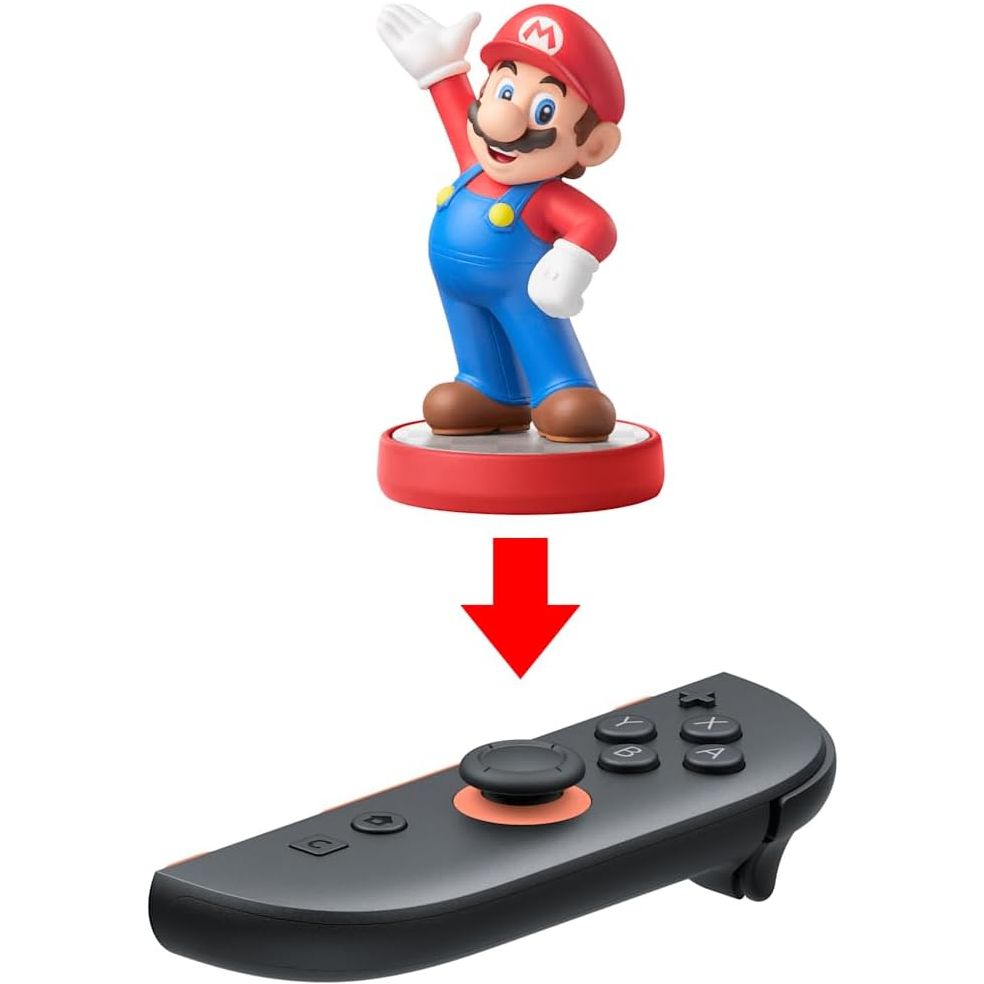 Buy Nintendo,Nintendo Switch Joy-Con Pair – Light Blue & Light Red Controllers - Gadcet UK | UK | London | Scotland | Wales| Near Me | Cheap | Pay In 3 | Portable Game Console Accessories