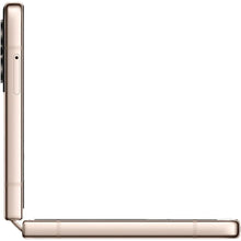 Buy Samsung,Samsung Galaxy Z Flip4 5G - 128GB, Pink Gold, Unlocked - Gadcet UK | UK | London | Scotland | Wales| Near Me | Cheap | Pay In 3 | Unlocked Mobile Phones
