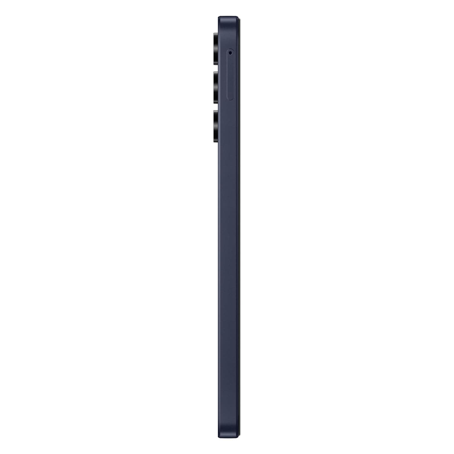 51vH6OKSAvL._SL1500.jpg