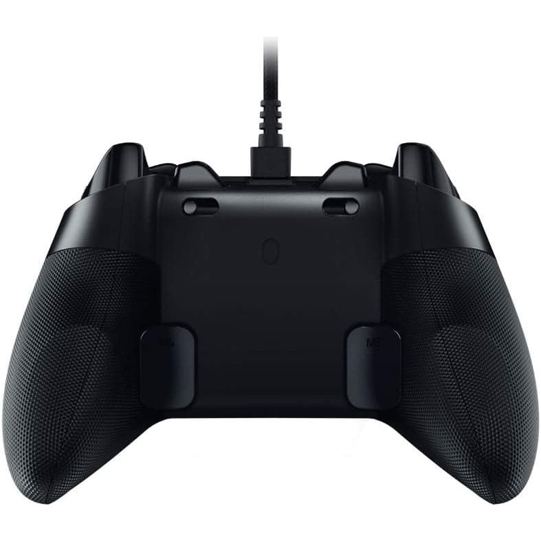 Buy Razer,Razer Wolverine Tournament Edition - Wired Gaming Controller for Xbox One + Xbox Series X / S - Gadcet UK | UK | London | Scotland | Wales| Ireland | Near Me | Cheap | Pay In 3 | Video Game Console Accessories