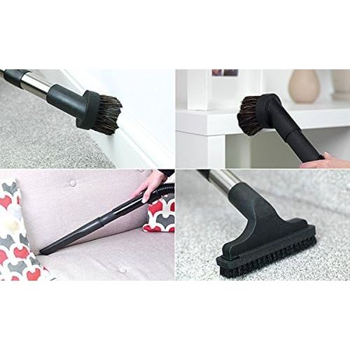 Buy Henry,Henry Xtra Bagged Cylinder Vacuum Cleaner Red - Gadcet UK | UK | London | Scotland | Wales| Near Me | Cheap | Pay In 3 | Vacuums