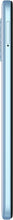 Buy Motorola,Motorola Moto G31 4/64GB - Baby Blue - Gadcet.com | UK | London | Scotland | Wales| Ireland | Near Me | Cheap | Pay In 3 | Mobile Phone
