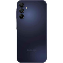 Buy Samsung,Samsung Galaxy A15 4G, 256GB ROM, 8GB RAM, Unlocked Smartphone, Blue/Black - Gadcet UK | UK | London | Scotland | Wales| Near Me | Cheap | Pay In 3 | Unlocked Mobile Phones