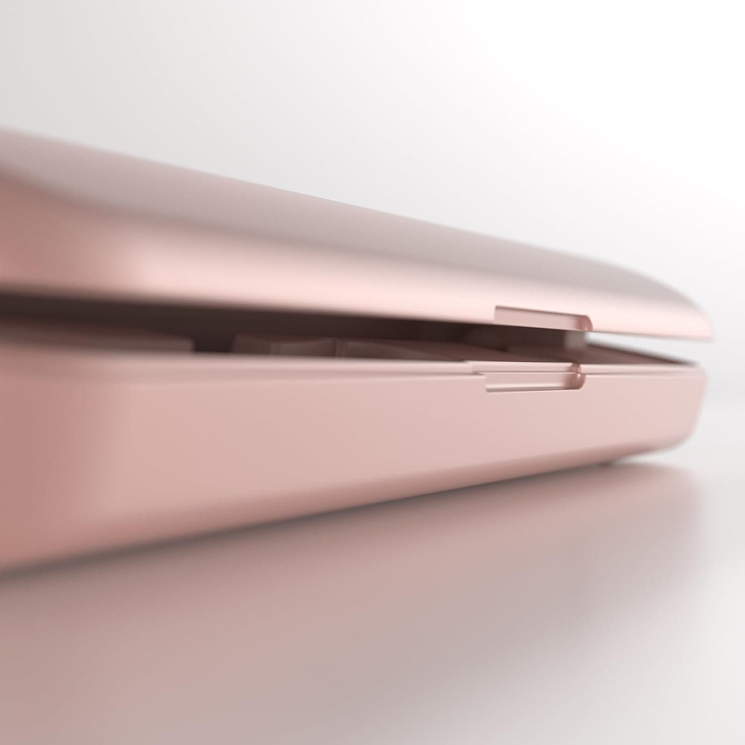 Buy ORDO,Ordo Sonic Electric Toothbrush Charging Travel Case - Rose Gold - Gadcet UK | UK | London | Scotland | Wales| Ireland | Near Me | Cheap | Pay In 3 | Health & Beauty