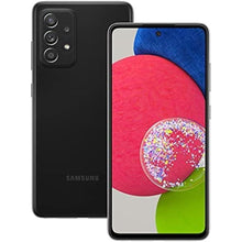 Buy Samsung,Samsung Galaxy A52s 5G 128GB 6GB Awesome Black Sim-Free Unlocked Mobile Phone - Gadcet UK | UK | London | Scotland | Wales| Near Me | Cheap | Pay In 3 | Unlocked Mobile Phone