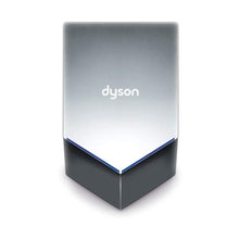 Buy Dyson,Dyson Airblade V HU02 Hand Dryer - Nickel - Gadcet UK | UK | London | Scotland | Wales| Ireland | Near Me | Cheap | Pay In 3 | Bathroom Accessories