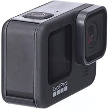 Buy GoPro,GoPro HERO9 Black Bundle Pack Without Remote - Gadcet UK | UK | London | Scotland | Wales| Near Me | Cheap | Pay In 3 | Action Video Cameras