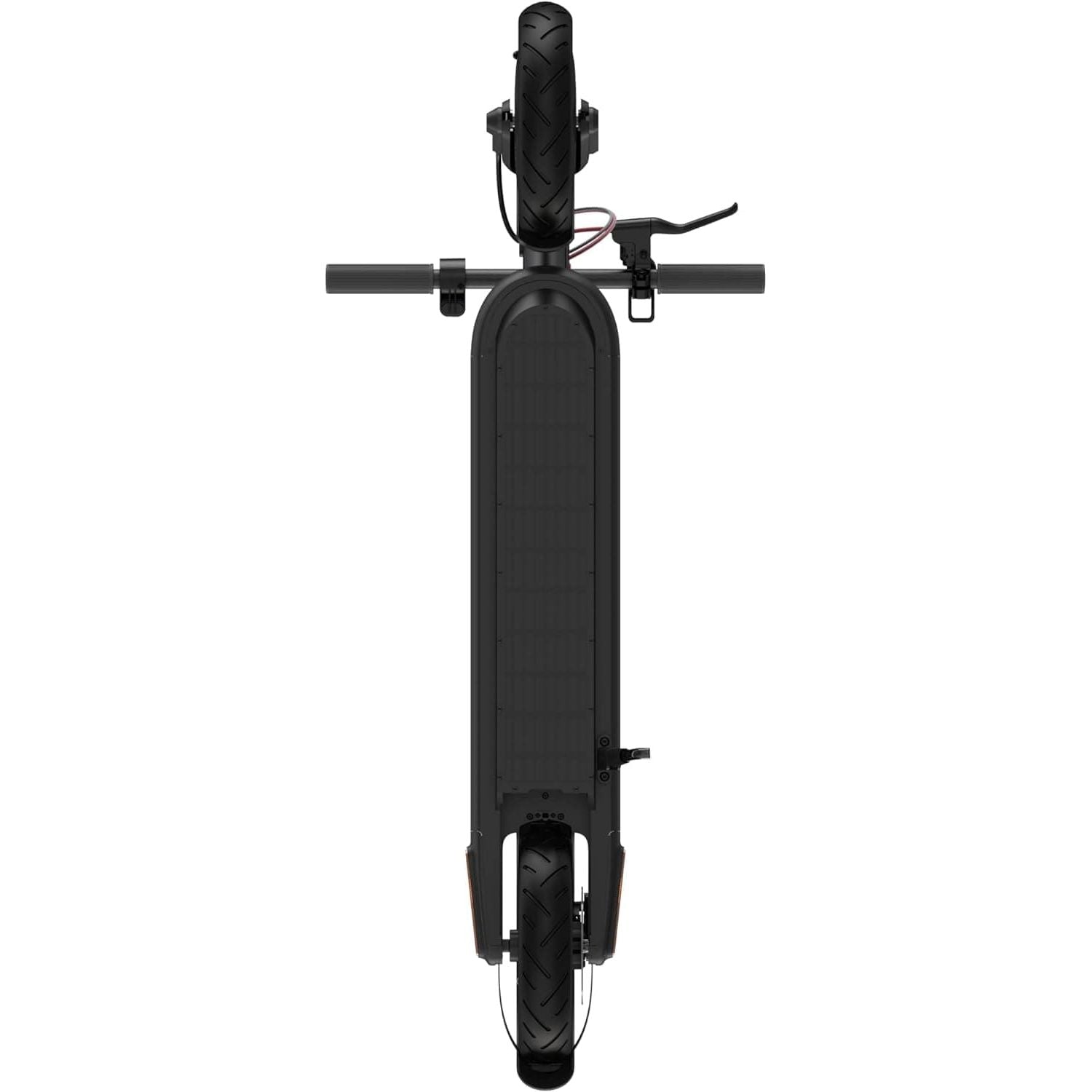 Buy Xiaomi,Xiaomi 4 Pro Adult Folding Electric Scooter - Black - Gadcet UK | UK | London | Scotland | Wales| Ireland | Near Me | Cheap | Pay In 3 | Motorcycles & Scooters