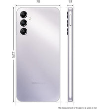 Buy Samsung,Samsung Galaxy A14 5G Dual Sim Unlocked phone 128GB, 6GB DARK RED - Gadcet UK | UK | London | Scotland | Wales| Ireland | Near Me | Cheap | Pay In 3 | Mobile Phone