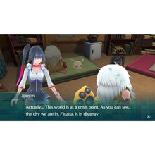 Buy Nintendo Game,Digimon World: Next Order - Nintendo Switch Game - Gadcet UK | UK | London | Scotland | Wales| Near Me | Cheap | Pay In 3 | Video Game Software