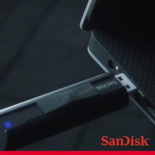 Buy Sandisk,SanDisk Extreme PRO 128GB USB 3.2 Solid State Flash Drive, Up to 420MB/s Read Up to 380MB/s Write - Gadcet UK | UK | London | Scotland | Wales| Near Me | Cheap | Pay In 3 | USB Flash Drives