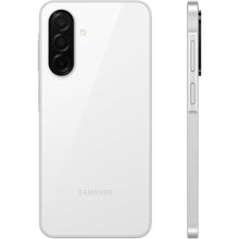 Buy Samsung,Samsung Galaxy A26 5G 6GB RAM 128GB Storage White SIM-Free Unlocked Smart Phone - Gadcet UK | UK | London | Scotland | Wales| Near Me | Cheap | Pay In 3 | Mobile & Smart Phones
