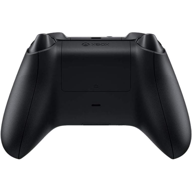 Buy Xbox One,Xbox Wireless Controller with USB-C Cable - Xbox Series X/S - Gadcet UK | UK | London | Scotland | Wales| Near Me | Cheap | Pay In 3 | Game Controllers