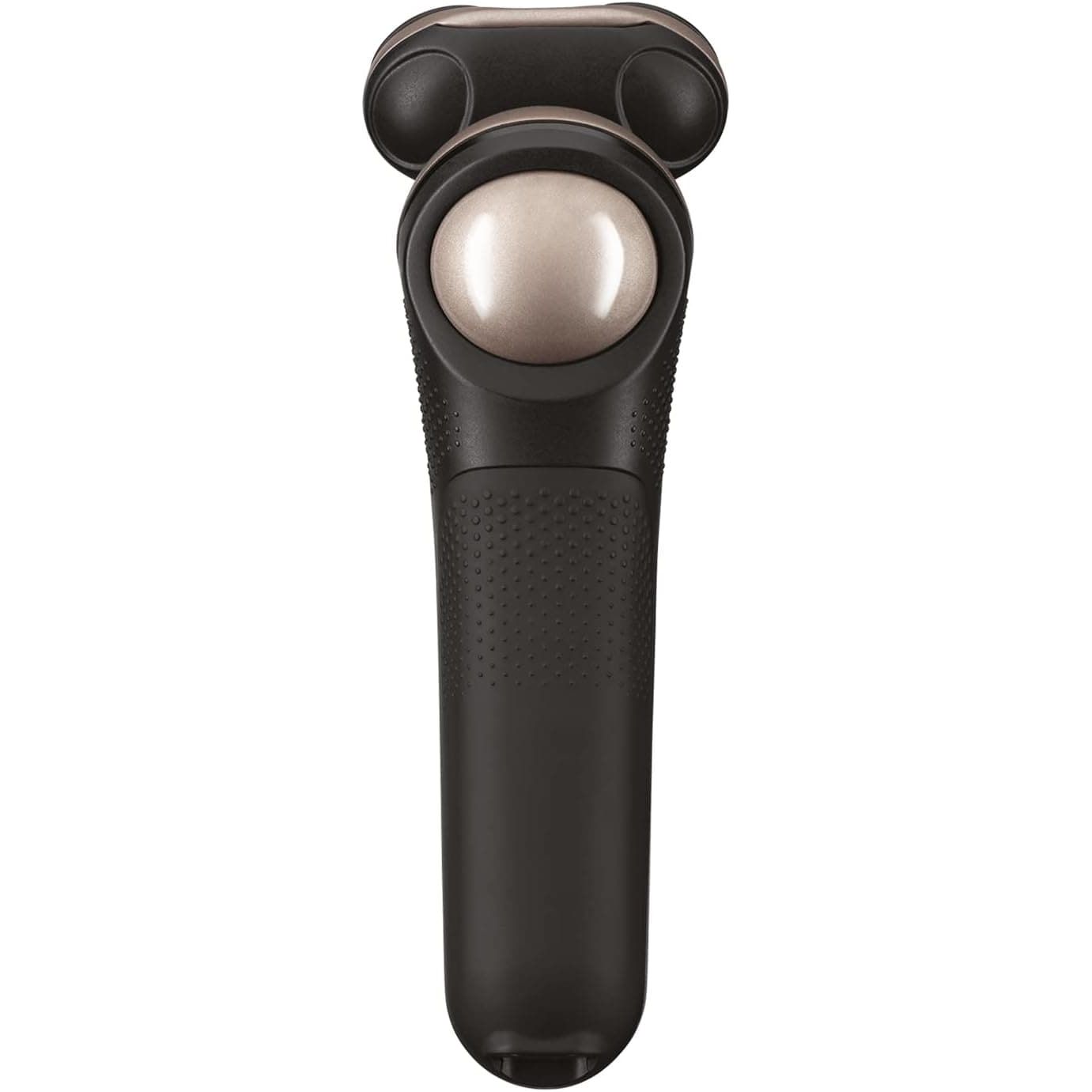 Remington Limitless X7 Electric Shaver XR1770 - 6