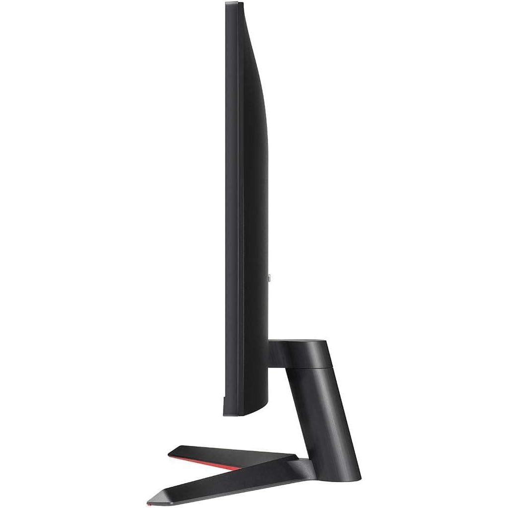 Buy LG,LG Electronics 68,6cm/27" (1920X1080) 27MP60G-B Full HD 5ms 16:9 VGA HDMI DP - Black - Gadcet UK | UK | London | Scotland | Wales| Ireland | Near Me | Cheap | Pay In 3 | Computer Monitors