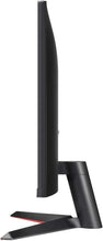 Buy LG,LG Electronics 68,6cm/27" (1920X1080) 27MP60G-B Full HD 5ms 16:9 VGA HDMI DP - Black - Gadcet UK | UK | London | Scotland | Wales| Ireland | Near Me | Cheap | Pay In 3 | Computer Monitors