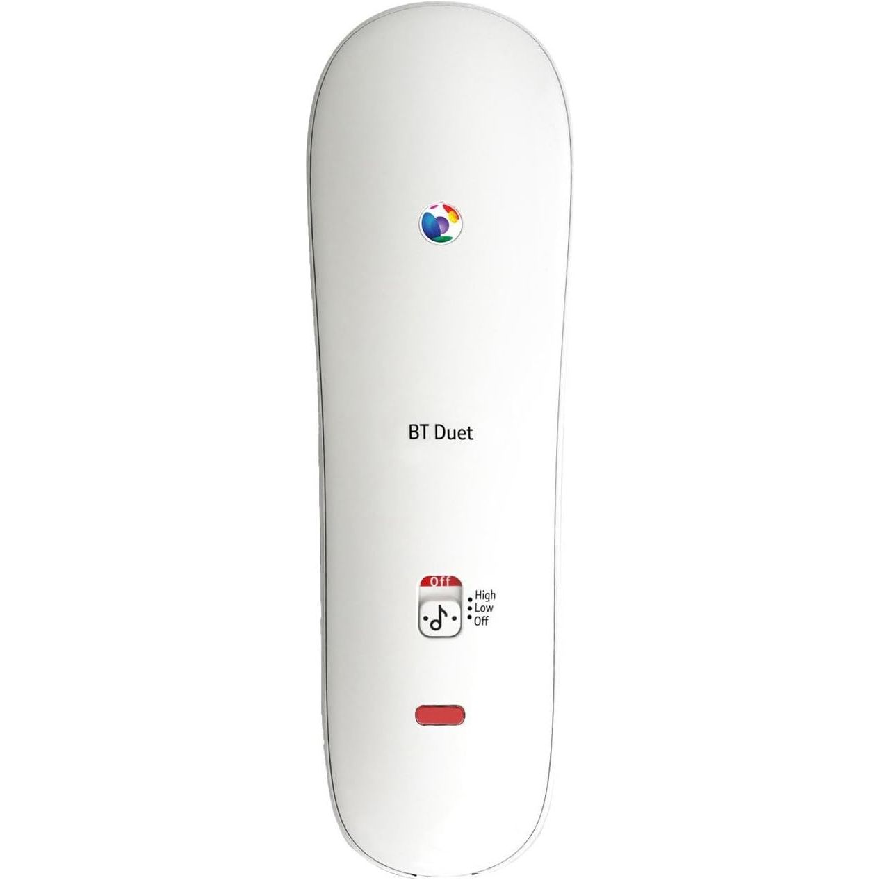 Buy BT,BT Duet 210 Corded Wall Mountable Telephone - Single - Gadcet UK | UK | London | Scotland | Wales| Near Me | Cheap | Pay In 3 | Telephone