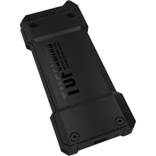 Buy ASUS,ASUS TUF Gaming A1—USB-C 3.2 Gen 2x1 SSD enclosure(SSD case), dual M.2 NVMe PCIe and SATA interfaces, M.2 Q-Latch for easy installation, MIL-STD-810H drop resistance, IP68 water and dust resistance - Gadcet UK | UK | London | Scotland | Wales| Ireland | Near Me | Cheap | Pay In 3 | Computer Accessories
