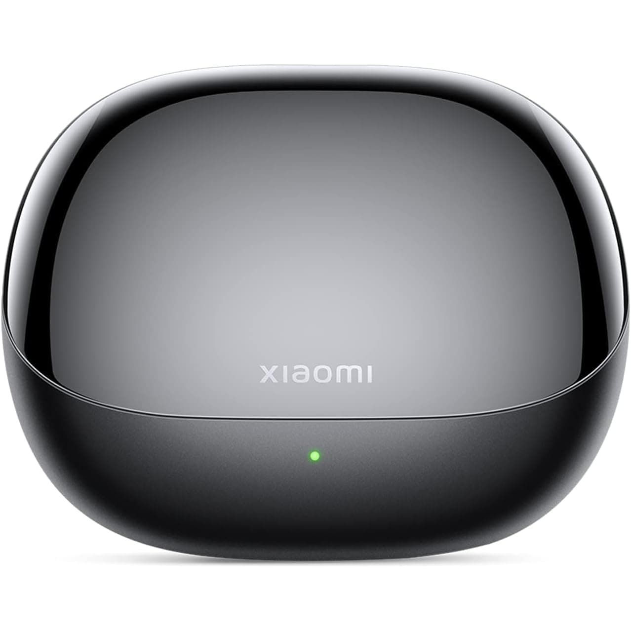Buy Xiaomi,Xiaomi Buds 4 Pro - Space Black - Gadcet UK | UK | London | Scotland | Wales| Ireland | Near Me | Cheap | Pay In 3 | Headphones & Headsets