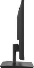 Buy iiyama,iiyama XU2493HS-B4 - 24 Inch - IPS LCD Slim Monitor - Gadcet UK | UK | London | Scotland | Wales| Ireland | Near Me | Cheap | Pay In 3 | Computer Monitors