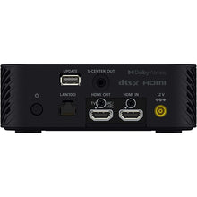 Buy Sony,Sony HT-A9 Home Theatre System with 360 Spatial Sound Mapping and Dolby Atmos - Gadcet UK | UK | London | Scotland | Wales| Near Me | Cheap | Pay In 3 | Home Theater Systems