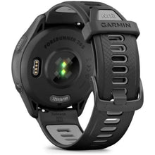 Buy Garmin,Garmin Forerunner 265 GPS Running Smartwatch - Black/Powder Grey - Gadcet UK | UK | London | Scotland | Wales| Near Me | Cheap | Pay In 3 | Smart Watches