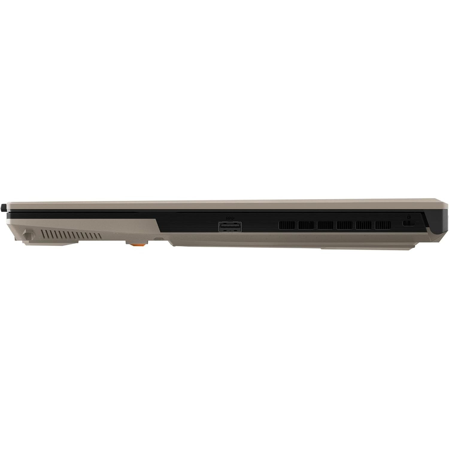 Buy ASUS,ASUS TUF Gaming A16 Advantage Edition 16" Laptop – Ryzen 7-7435HS, 16GB DDR5, 1TB NVMe SSD, Radeon RX 7700S 8GB, FHD IPS, Brown - Gadcet UK | UK | London | Scotland | Wales| Near Me | Cheap | Pay In 3 | Gaming Computers