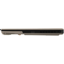 Buy ASUS,ASUS TUF Gaming A16 Advantage Edition 16" Laptop – Ryzen 7-7435HS, 16GB DDR5, 1TB NVMe SSD, Radeon RX 7700S 8GB, FHD IPS, Brown - Gadcet UK | UK | London | Scotland | Wales| Near Me | Cheap | Pay In 3 | Gaming Computers