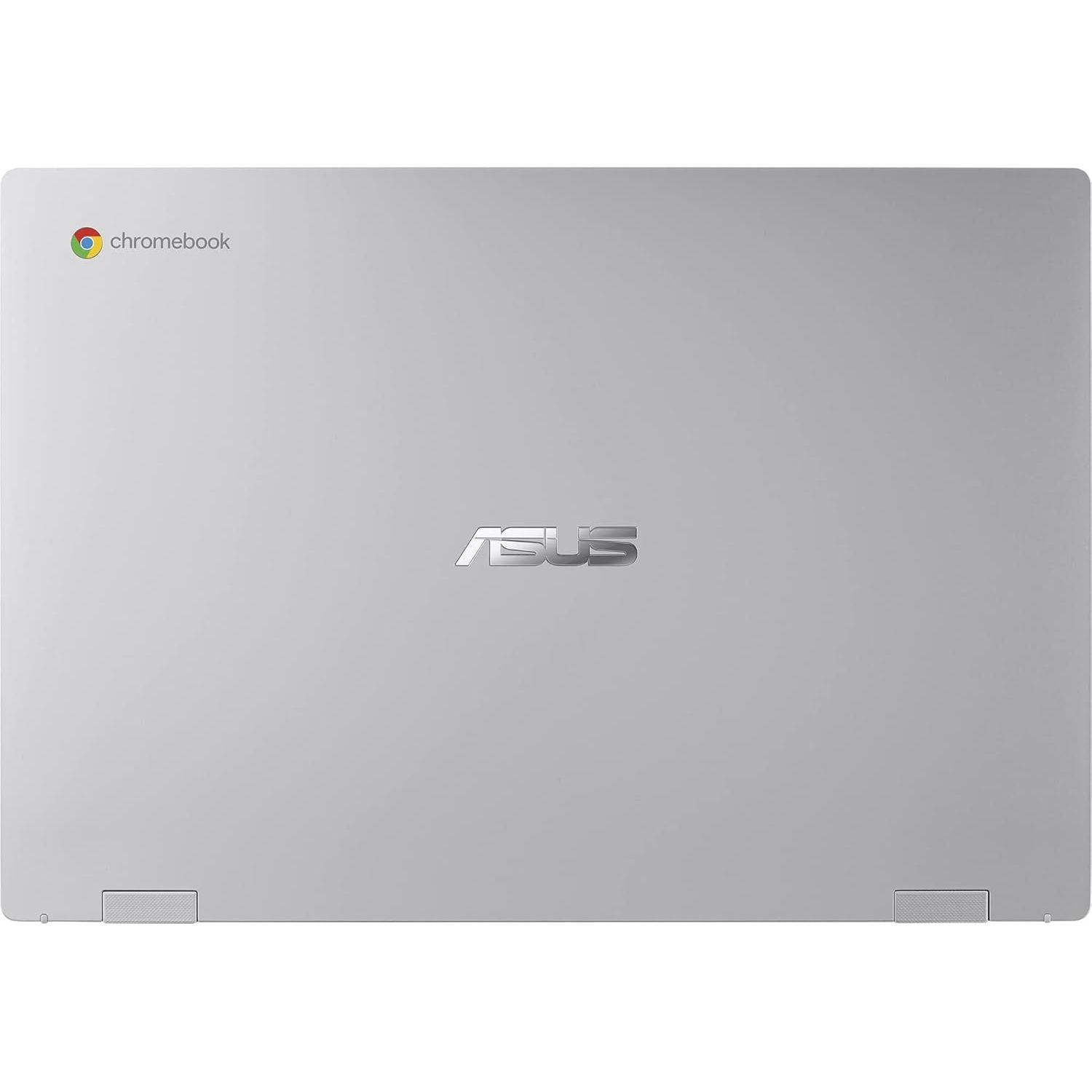 Buy ASUS,ASUS Chromebook 15 CX1500CKA 15.6" Laptop – Celeron N4500, 4GB RAM, 64GB eMMC, Full HD, Chrome OS - Gadcet UK | UK | London | Scotland | Wales| Near Me | Cheap | Pay In 3 | Laptops