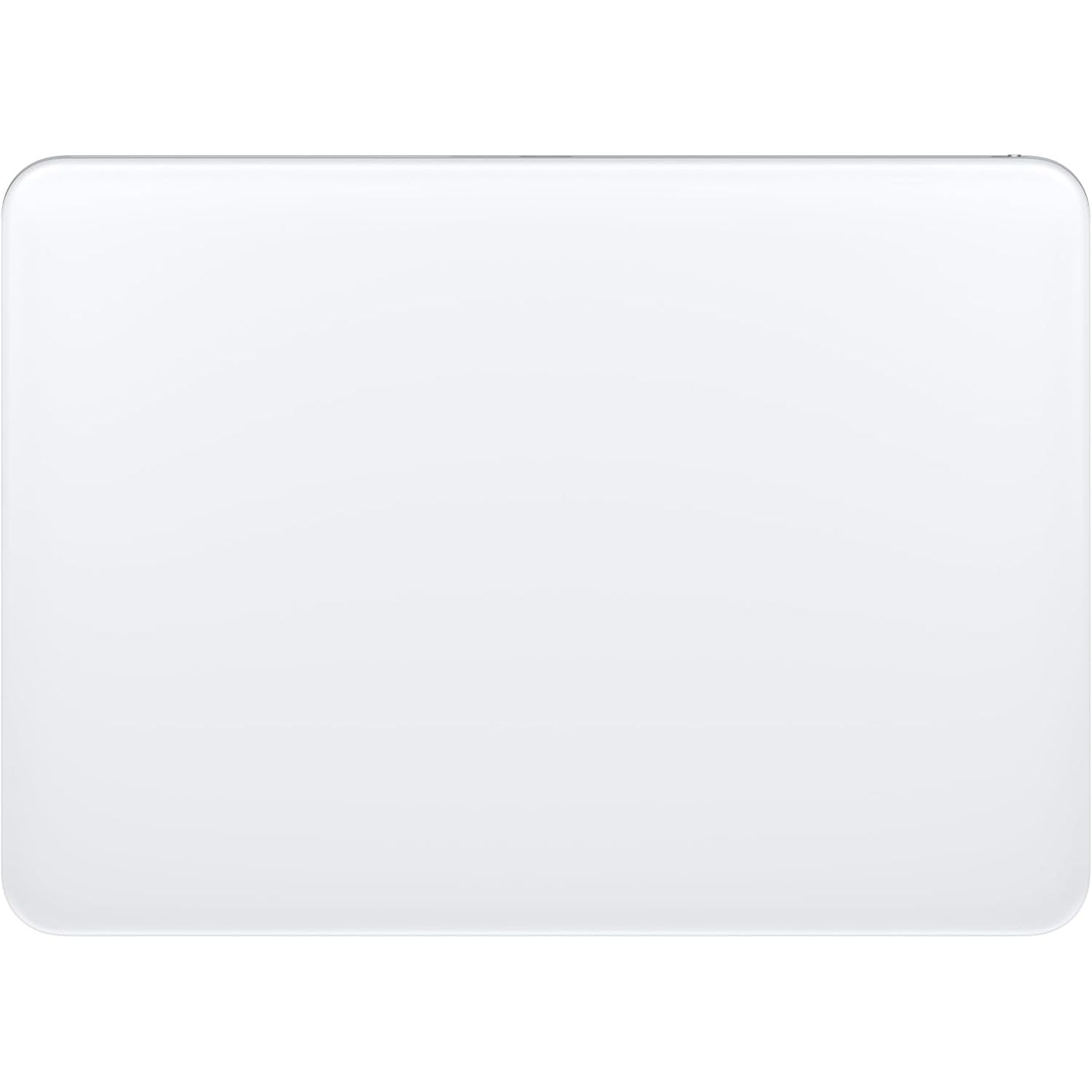 Buy Apple,Apple Magic Trackpad USB-C (A3120) – White - Gadcet UK | UK | London | Scotland | Wales| Near Me | Cheap | Pay In 3 | Touchpads