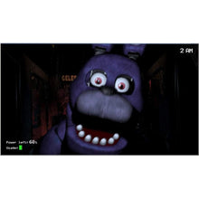 Buy playstation,Five Nights At Freddy's: Core Collection (PS4) - Gadcet.com | UK | London | Scotland | Wales| Ireland | Near Me | Cheap | Pay In 3 | PS4 GAMES