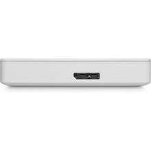 Buy Seagate,Seagate Game Drive for Xbox 2TB USB 3.0 – Xbox Game Pass Special Edition, White - Gadcet UK | UK | London | Scotland | Wales| Near Me | Cheap | Pay In 3 | Hard Drives