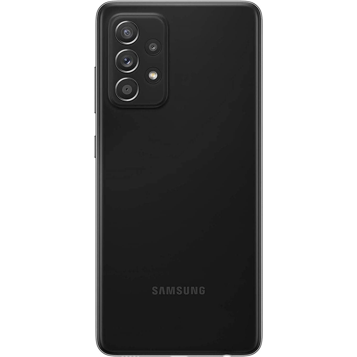 Buy Samsung,Samsung Galaxy A52 128 GB 5G - Awesome Black (UK Version) - Gadcet.com | UK | London | Scotland | Wales| Ireland | Near Me | Cheap | Pay In 3 | Mobile Phone