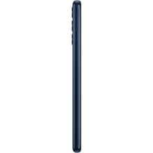 Buy Samsung,Samsung Galaxy M14 5G Dual SIM (6GB+128GB) Berry Blue SIM-Free Unlocked - Gadcet UK | UK | London | Scotland | Wales| Near Me | Cheap | Pay In 3 | Unlocked Mobile Phone