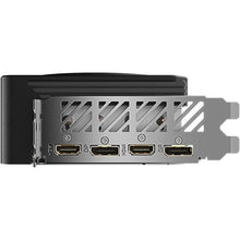 Buy Gigabyte,Gigabyte Radeon RX 7800 XT Gaming OC 16GB Graphics Card - Windforce Cooling, Metal Back Plate, DP 2.1, HDMI 2.1, AMD RDNA 3 - Gadcet UK | UK | London | Scotland | Wales| Near Me | Cheap | Pay In 3 | Graphics Cards