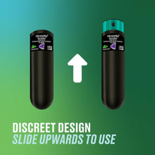 Buy Nicorette,Nicorette QuickMist Mouthspray, Freshmint (1 x 150 Sprays) Smoking or Vaping Cessation Aid, designed to start reducing cravings in 30 seconds (Quit Smoking or Quit Vaping Aid) - Gadcet UK | UK | London | Scotland | Wales| Near Me | Cheap | Pay In 3 | Nutrition Gels & Chews