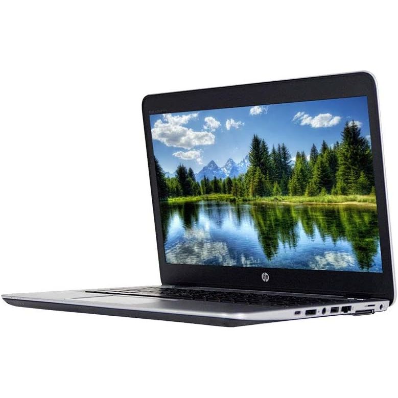 Buy HP,HP EliteBook 840 G3 Laptop 14", Intel Core i7-6600U, 16GB RAM, 512GB SSD - Gadcet UK | UK | London | Scotland | Wales| Near Me | Cheap | Pay In 3 | Laptops