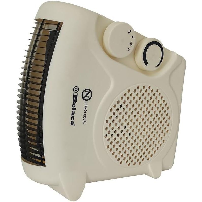 Buy Belaco,Belaco BFH22C Fan Heater – 2000W, 2 Heat Settings, Overheat Protection - Gadcet UK | UK | London | Scotland | Wales| Near Me | Cheap | Pay In 3 | Fans & Cooling