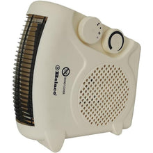 Buy Belaco,Belaco BFH22C Fan Heater – 2000W, 2 Heat Settings, Overheat Protection - Gadcet UK | UK | London | Scotland | Wales| Near Me | Cheap | Pay In 3 | Fans & Cooling
