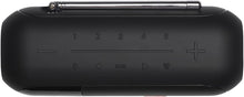 Buy JBL,JBL Tuner 2 Portable Radio - Bluetooth speaker with DAB and FM radio, 12 hours of wireless music, in black - Gadcet.com | UK | London | Scotland | Wales| Ireland | Near Me | Cheap | Pay In 3 | Speakers