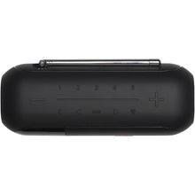 Buy JBL,JBL Tuner 2 Portable Radio - Bluetooth speaker with DAB and FM radio, 12 hours of wireless music, in black - Gadcet.com | UK | London | Scotland | Wales| Ireland | Near Me | Cheap | Pay In 3 | Speakers