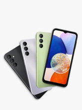 Buy Samsung,Samsung Galaxy A14 5G - 128GB Storage - 6GB RAM - Dual Sim - Black - Unlocked - Gadcet UK | UK | London | Scotland | Wales| Ireland | Near Me | Cheap | Pay In 3 | Unlocked Mobile Phones