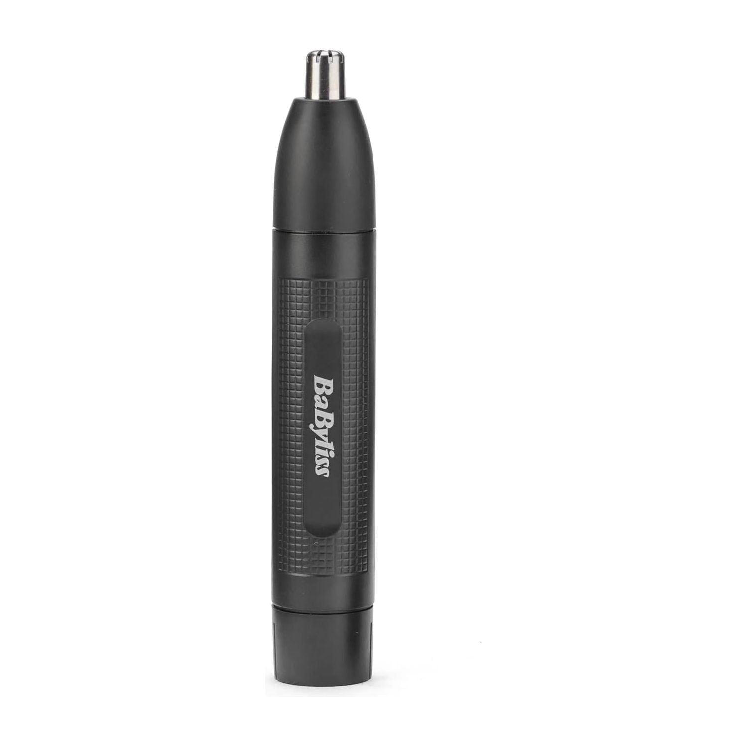 Buy BaByliss,BaByliss E650E Men's Trimmer – Precision Nose & Ear Hair Trimmer - Gadcet UK | UK | London | Scotland | Wales| Near Me | Cheap | Pay In 3 | Trimmer & Shavers