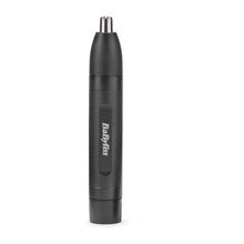 Buy BaByliss,BaByliss E650E Men's Trimmer – Precision Nose & Ear Hair Trimmer - Gadcet UK | UK | London | Scotland | Wales| Near Me | Cheap | Pay In 3 | Trimmer & Shavers
